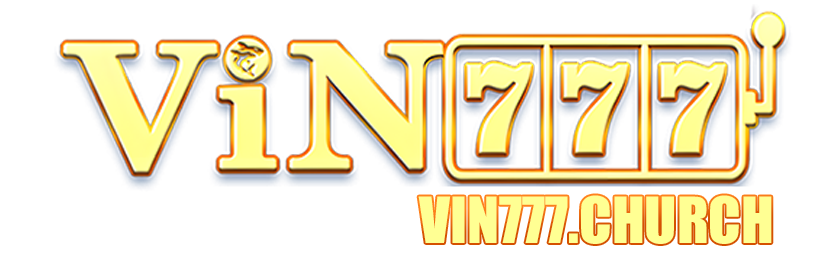 VIN777